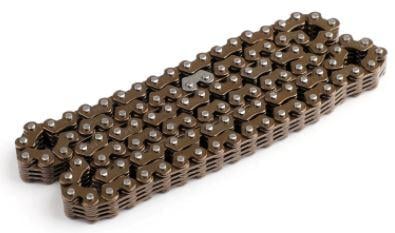 Cam Timing Chain 108L Honda BMW, CRF450R XL350R XR350R CB250 S1000RR 2009-2016