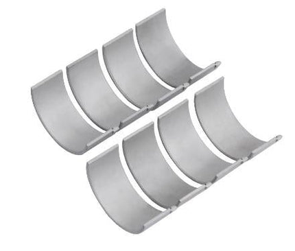 Bearing Shell Set, 34.00mm Standard
