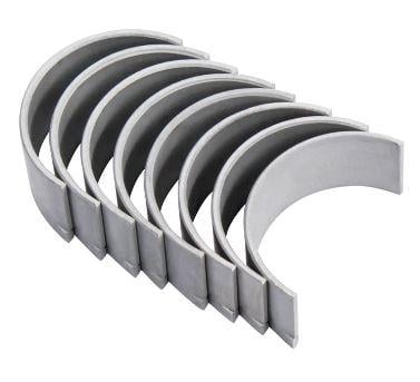 Bearing Shell Set, 34.00mm Standard