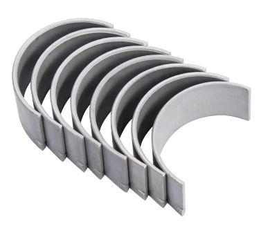 Bearing Shell Set, 33.75mm -0.25