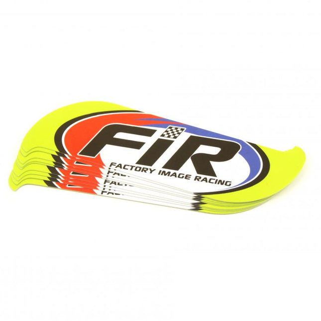 Seal Mate Fork Cleaner Tool - Factroy Image Racing - Pack Of 10
