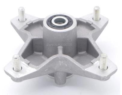 Front Wheel Hub 4X156mm Yamaha Yfm Banshee Raptor 250 350 3GD-25111-20-00 3GD-25111-01-00