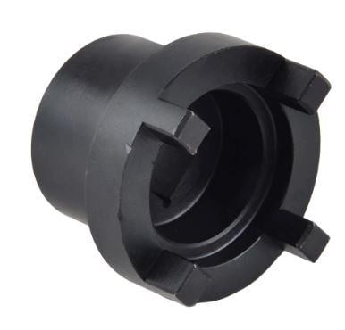 Swingarm Pivot Nut Tool Suzuki Kawaski GSXR 600 750 1000 SV DL 650 ZX 6R 10R 14 ZG 1400 09940-14940