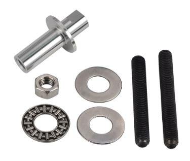 Bearing Clutch Pusher 1987-2006 Yamaha Banshee YFZ350 Le Sp Se 29L-16356-00-00 90149-08143-00