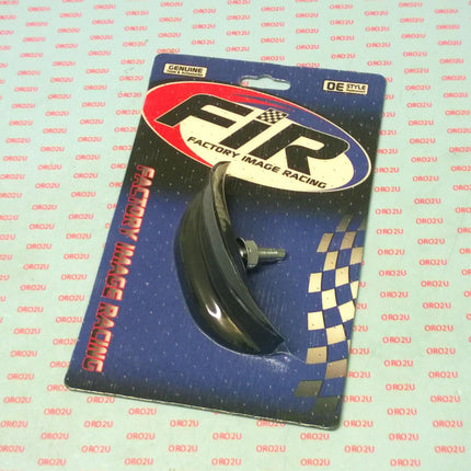 Rim Bead Lock Bolt WM2 1.85, Security Bolt
