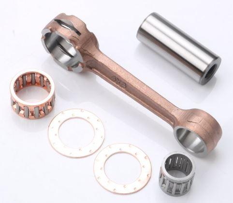 Connecting Rod Yamaha, 54.0 Pin DT125MX DT180