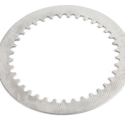 Heavy Duty Clutch Kit 00-18 Arctic-cat 400DVX Kawasaki KXF400 Suzuki Dr-z / LTZ400