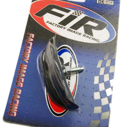 Rim Bead Lock Bolt WM4 2.50mm Security Bolt