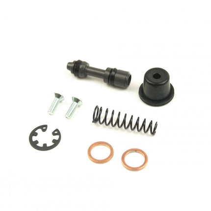 Clutch Master Cyl Rebuild Kit Allballs, Allballs 18-4029 Beta