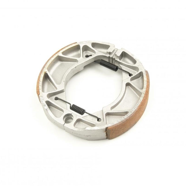 Brake Shoes Y533 Delta-brand