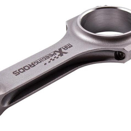 Connecting Rods 110.50 Yamaha YZF-R1 1998-2003, Set / 4 Con Rods 4XV-11650-00-00 5PW-11650-00-00