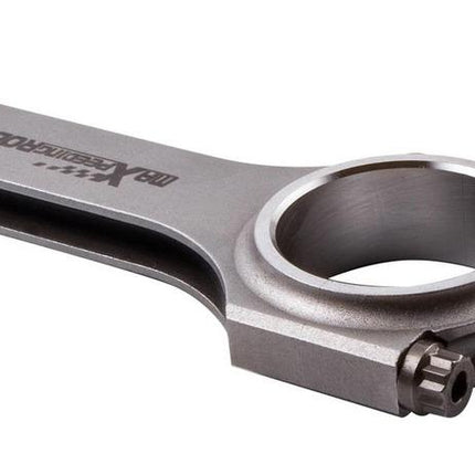 Connecting Rods 110.50 Yamaha YZF-R1 1998-2003, Set / 4 Con Rods 4XV-11650-00-00 5PW-11650-00-00