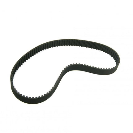 Accessory Belt Dayco 95289 John Deere, Camshaft Belt Gator Xuv 825i 4x4, MIU12499