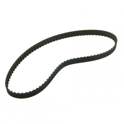 Accessory Belt Dayco 95070 John Deere, Camshaft Belt Progator 2020A