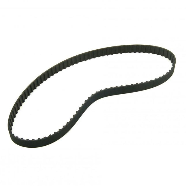 Accessory Belt Dayco 95070 John Deere, Camshaft Belt Progator 2020A