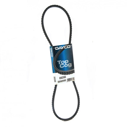 Accessory Belt Dayco 09390 Polaris, Ranger Water Pump Belt