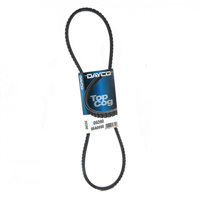 Accessory Belt Dayco 09390 Polaris, Ranger Water Pump Belt