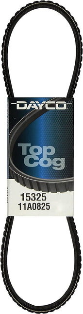 Accessory Belt Dayco 15325 Kawasaki, Argo Bobcat