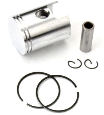 Piston Kit 40.30mm Minarelli Aprilia