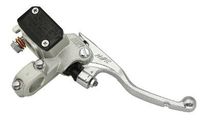 Brake Master Cylinder Lever 11mm 2014-2015 KTM Husqarna 125 150 200 250 300 350 4580 500