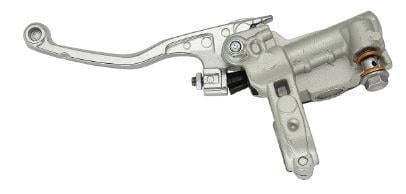 Brake Master Cylinder Lever 11mm 2014-2015 KTM Husqarna 125 150 200 250 300 350 4580 500
