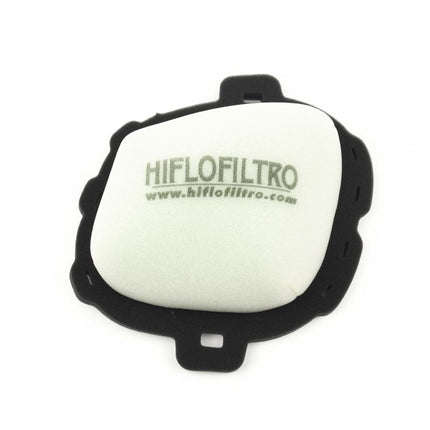 Air Filter 2021-23 CRF/r/rx/rwe 450 250, Hiflo HFF1031 Honda