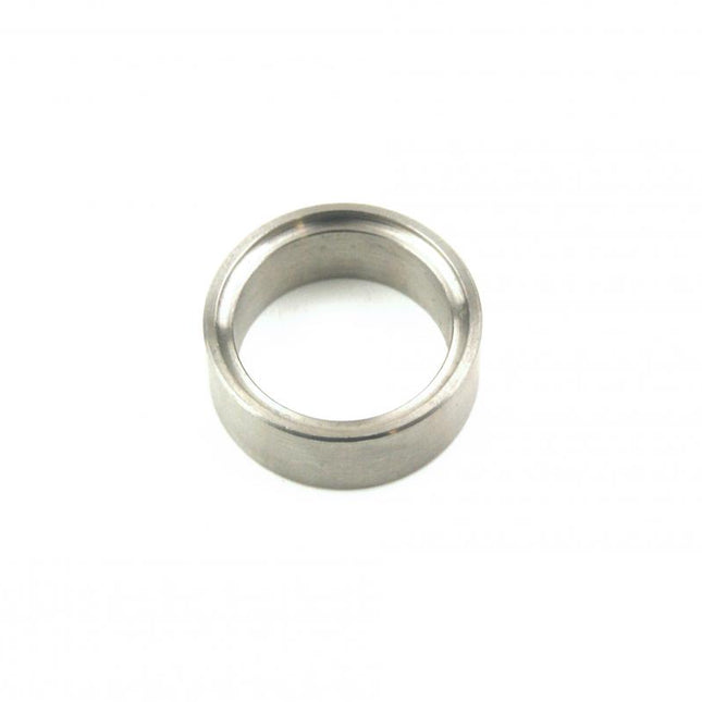 Titanium Counter Shaft Sprocket Gear Drive Spacer Each, KTM 54833032011 63533030011 25X32X11mm