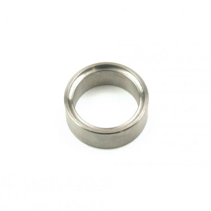 Titanium Gear Drive Spacer Each, KTM 76633030012 54633014100 25X32X12mm