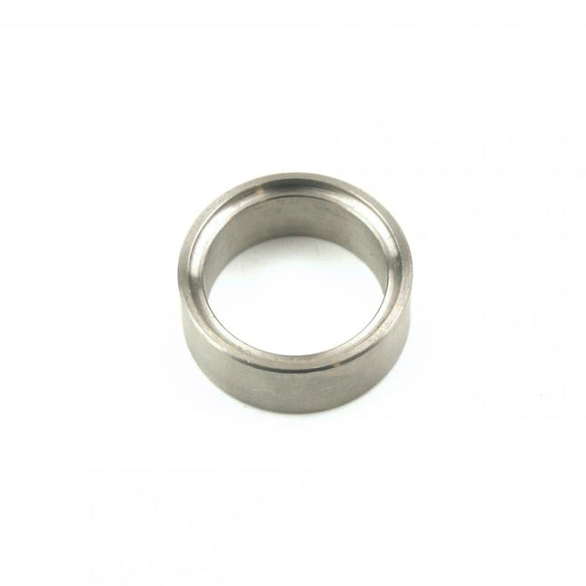 Titanium Gear Drive Spacer Each, KTM 76633030012 54633014100 25X32X12mm