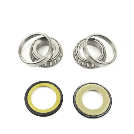 Steering Bearing Kit RM Rd, 22-1007 Road & MX