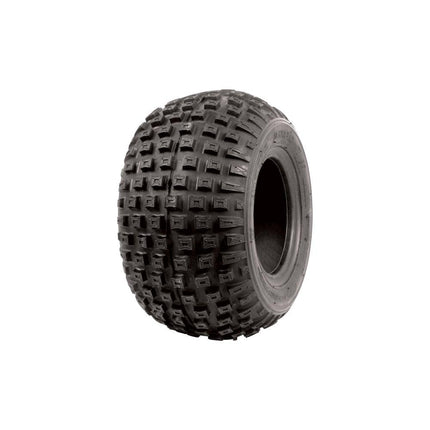 Cst C829 MAX Load 16X8.00X 7 Tyre 9J, 58KG Universal C829 2760403, 2760406