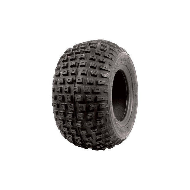 Cst C829 MAX Load 16X8.00X 7 Tyre 9J, 58KG Universal C829 2760403, 2760406