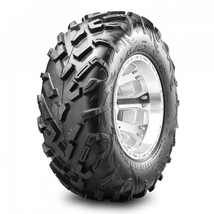 Maxxis M301 Bighorn 3.0 29x9.00x R14, At 29x9.00 R14 6PR 55M E Marked 2761124, M301 Front 2761124