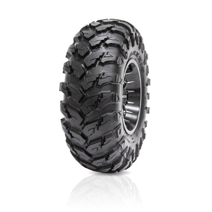 Maxxis MU511 27X9.00X R12 Tyre Polaris Oe, 27x9.00- R12 6PR Xp E Marked 73J, MU511 2760410
