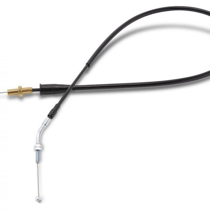 Cable Throttle Beta Rr 350 390 430 480 500 Motion Pro 10-0176
