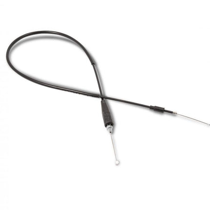 Cable Throttle Sherco Sef Ser 125 250 300 Motion Pro 10-0181