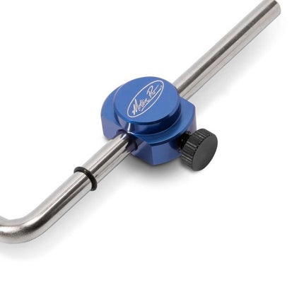 Wheel Alignment Tool Harley-davidson M8 Softtail Motion Pro 08-0739