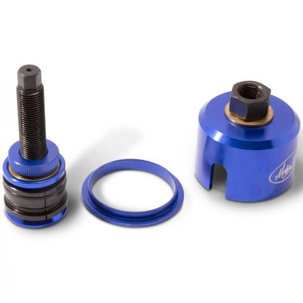 Steering Head Race Puller 47-55mm Motion Pro 08-0737