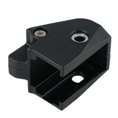 Linkage Protector Husqvarna KTM
