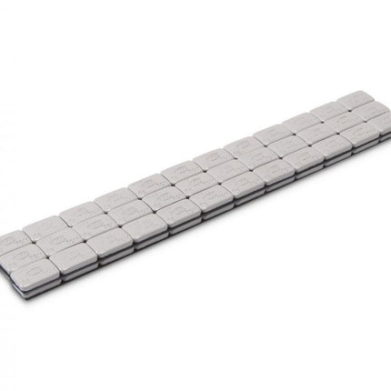 Wheel Weights 360 7GRAM Segments Motion Pro 08-0452