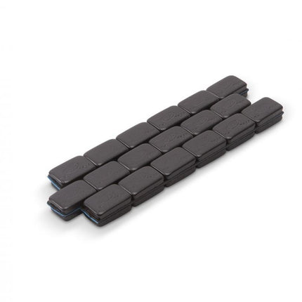 Wheel Weights Pack 72 7GRAM Segments Motion Pro 08-0455