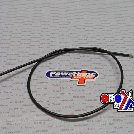 Cable Decompresser Black