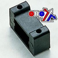Chain Block Black Universal X038