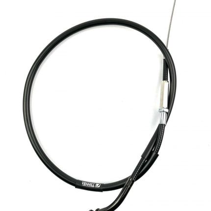 Cable Clutch 17-20 CRF 250 L La, Venhill H02-3-075-BK