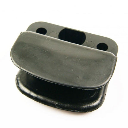 Pvc Sliding Chain Block Universal X011