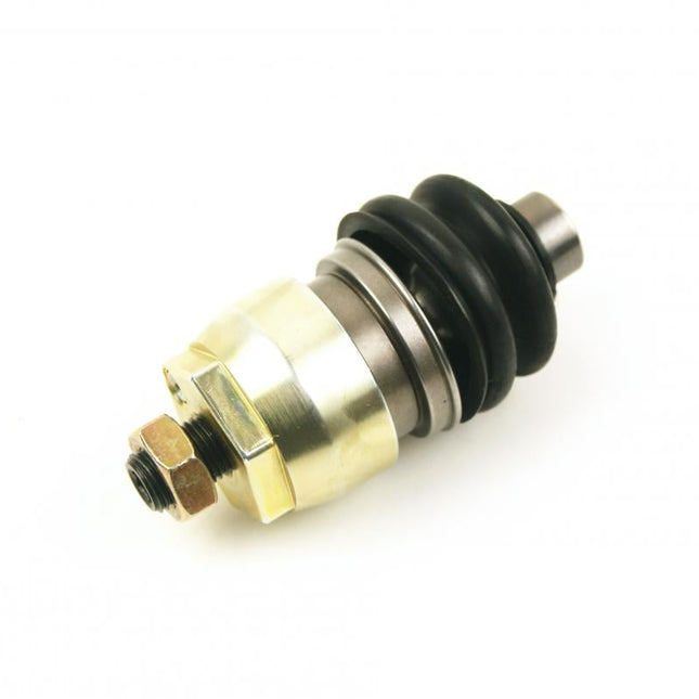 Keller Performance Uhd Ball Joint, P-XP1KT, Upper & Lower, Sold Each, Rzr Xp 1000 2014-2021
