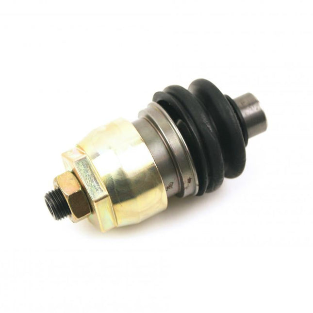 Keller Performance Mud Ball Joint, P-XP1KT-MP, Upper & Lower, Sold Each, Rzr Xp 1000 2014-2021