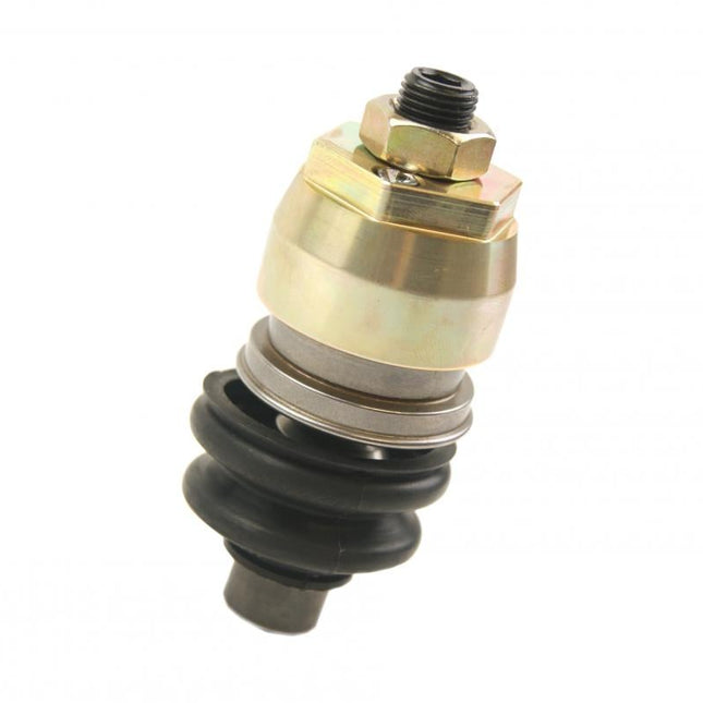 Keller Performance Hcr Ball Joint P-XP1KT-HCR Upper & Lower Sold Each Rzr Xp 1000 2014-2021