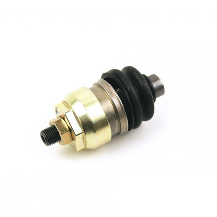 Keller Performance Mega Ball Joint P-MXP1KT Upper & Lower Sold Each Rzr Xp 1000 2014-2021