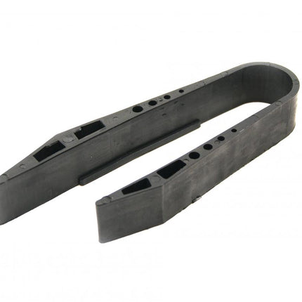 Chain Nylon Slider Universal
